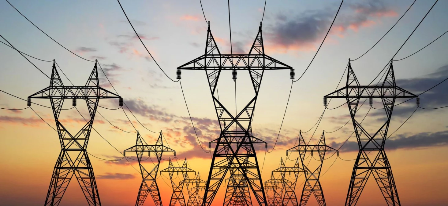 Bakan Albayarak: Elektrik Üretiminde En Büyük Kapasite Artışını Yakaladık