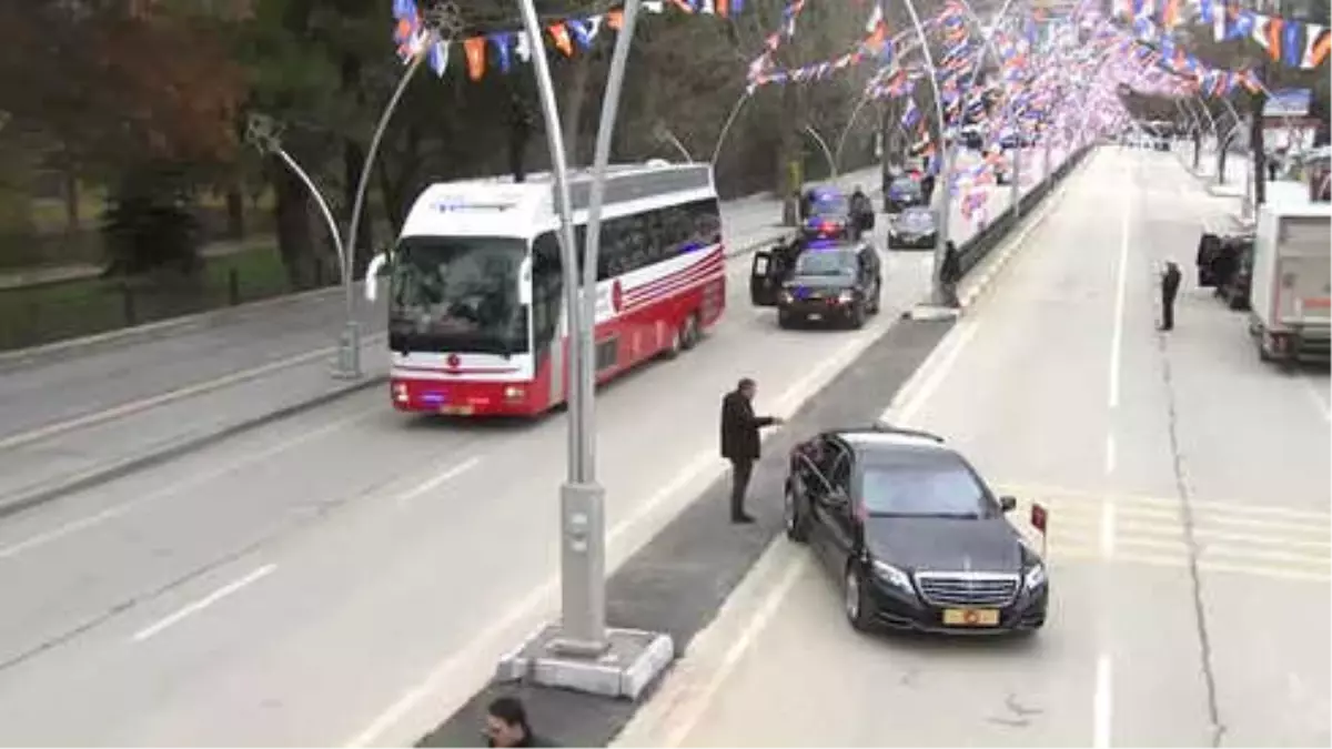 Cumhurbaşkanı Erdoğan: "Karşımızdaki O CHP Zihniyeti Bu Milletten Gereken Dersi Alacak"