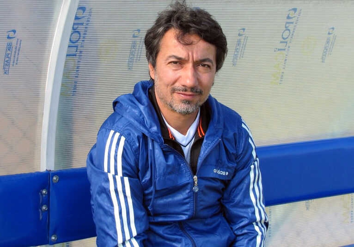 Evkur Yeni Malatyaspor Galibiyetle Başlamak İstiyor