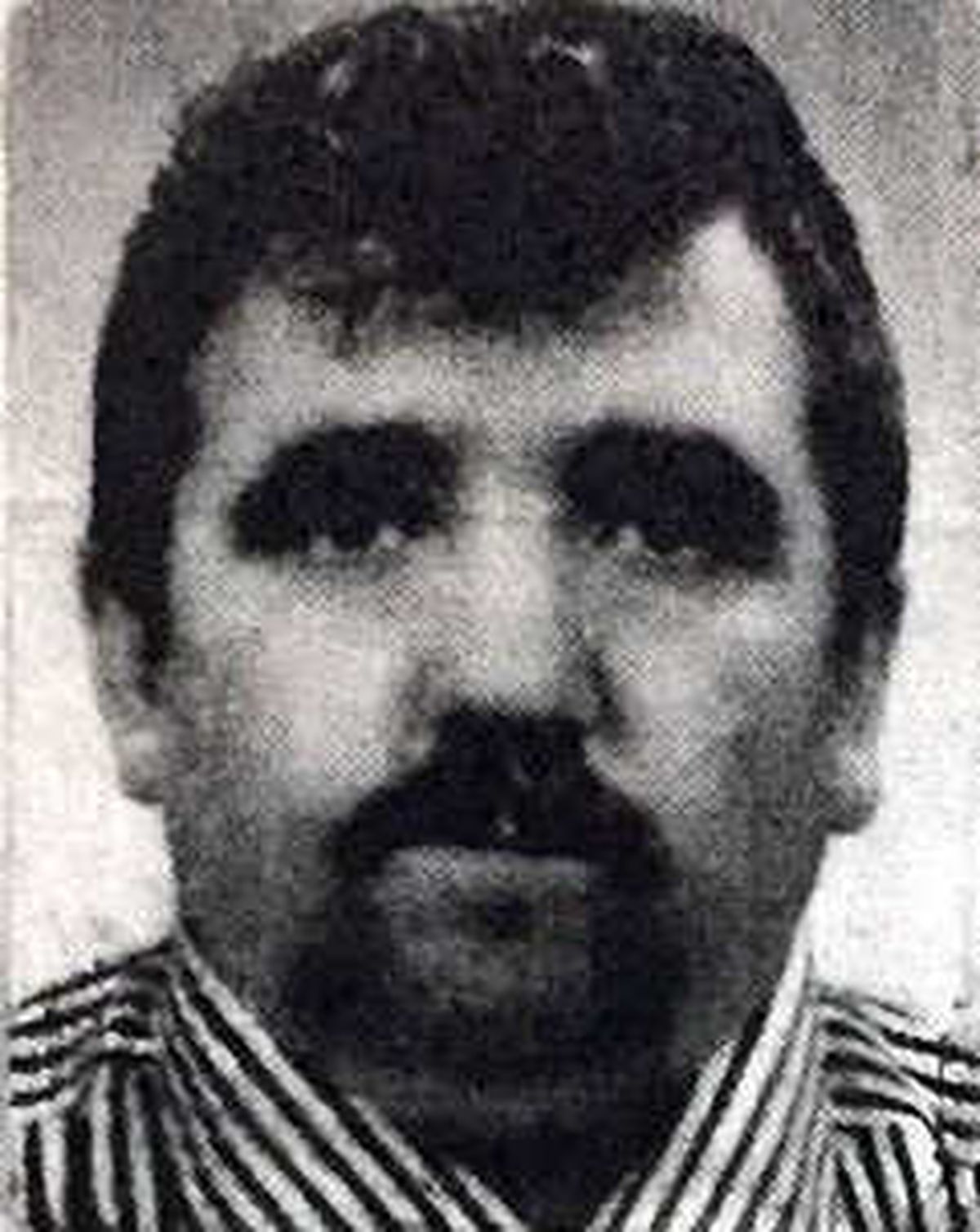 Komşusu Tarafından Vuruldu, Hastanede Öldü