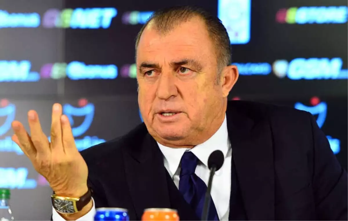 Terim\'den "Arda ve Ozan" Yorumu