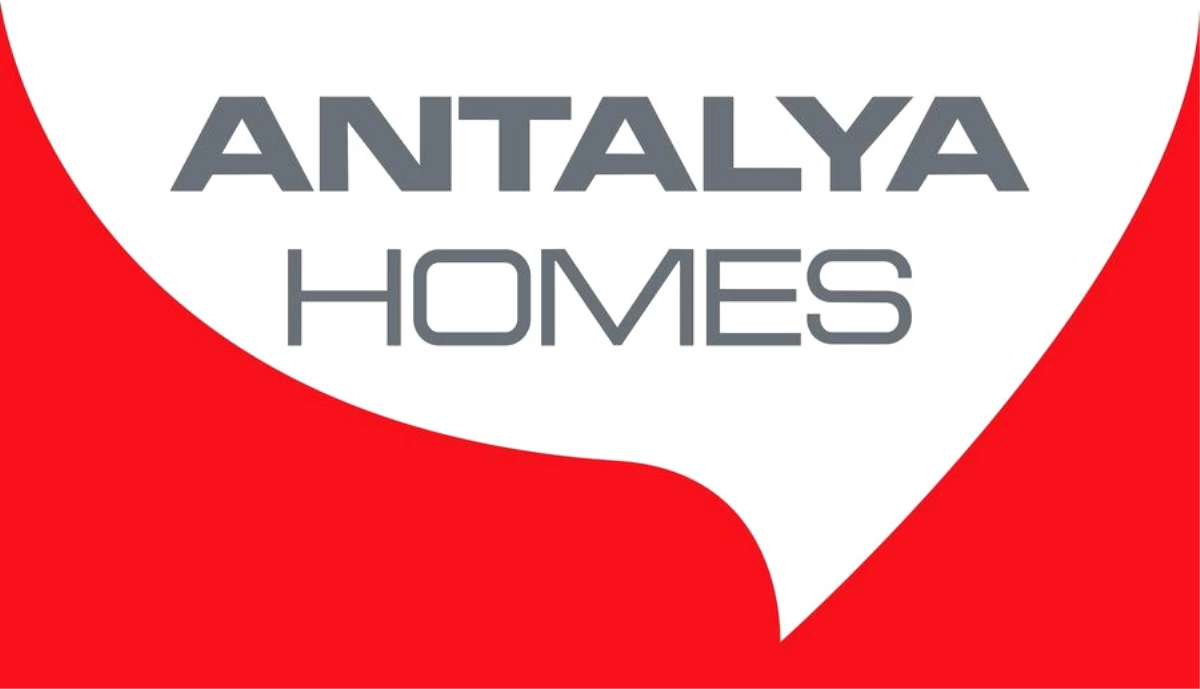 Antalya Homes Emlak; Bitcoin Ödemesi ile Ev Sahibi Yapıyor