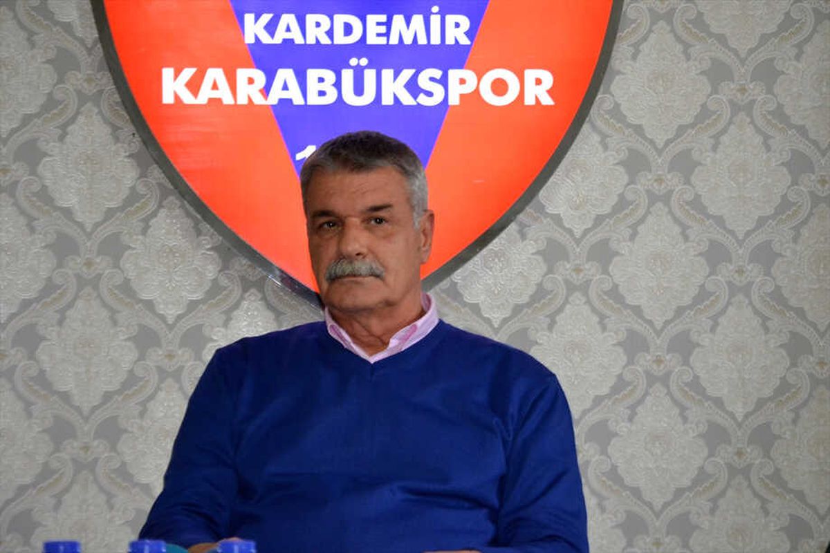 Aslanlar Gibi Mücadele Edeceğiz"