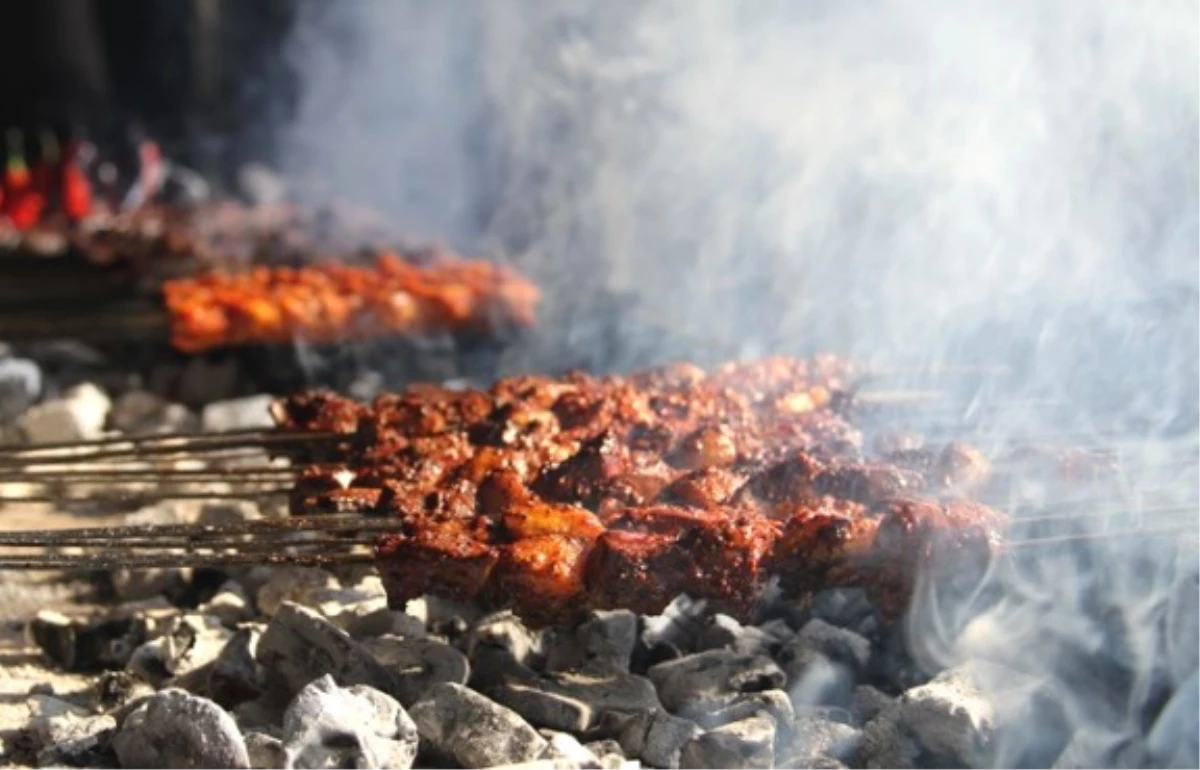 Fakir Kebabı"Nın İştah Kabartan Yükselişi