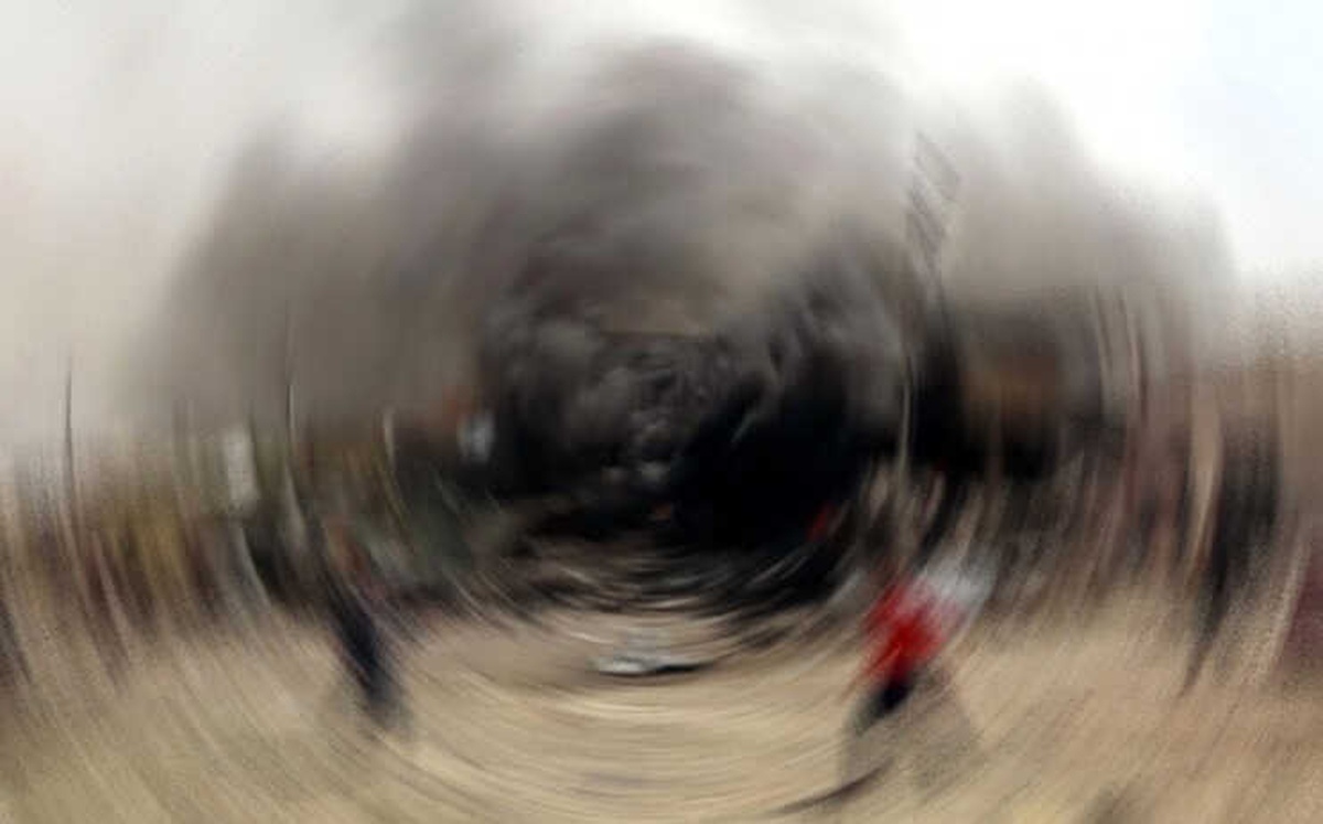 Havaalanında Çifte Bombalı Saldırı: 16 Ölü, 65 Yaralı
