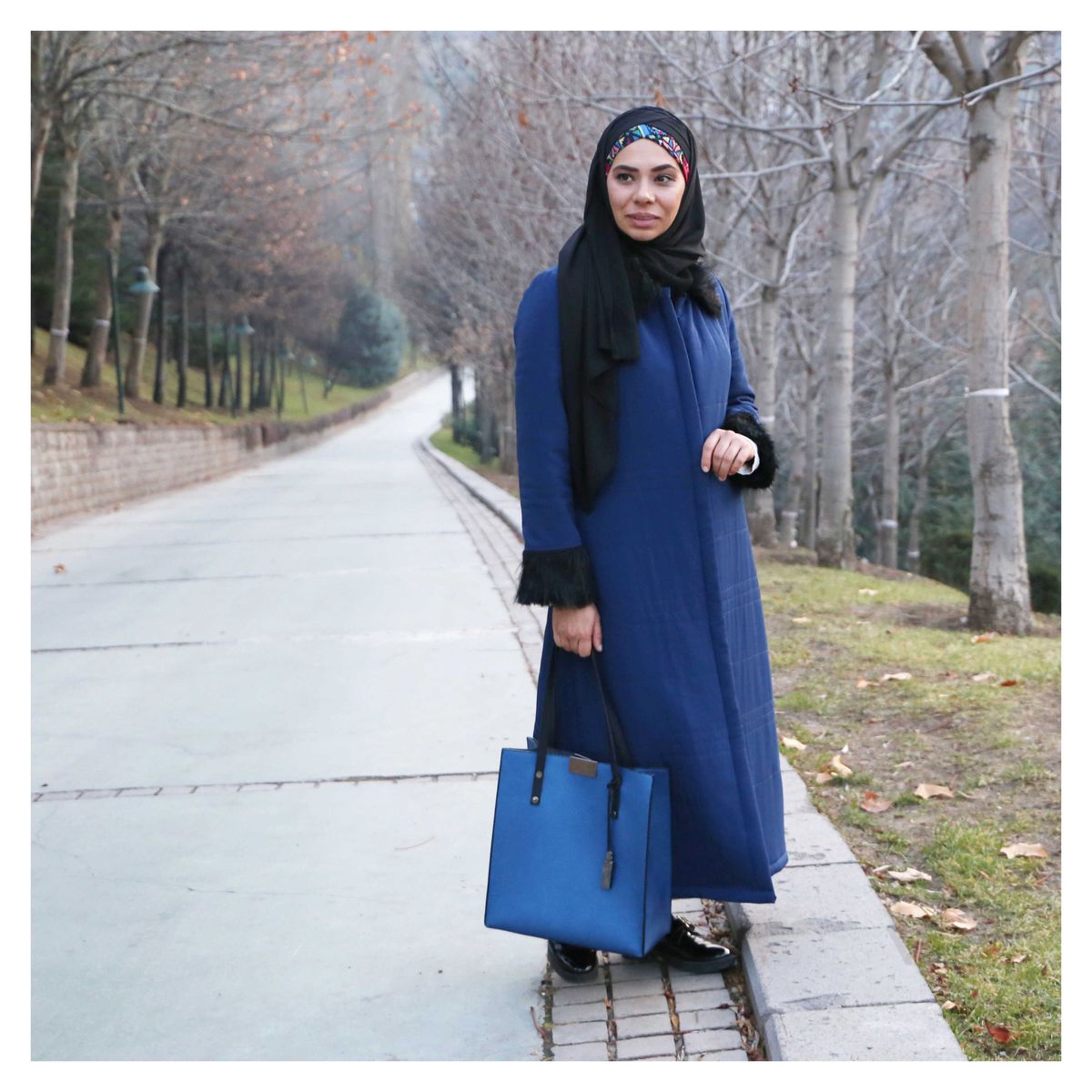 I. Başkent Moda Festivali Açılıyor
