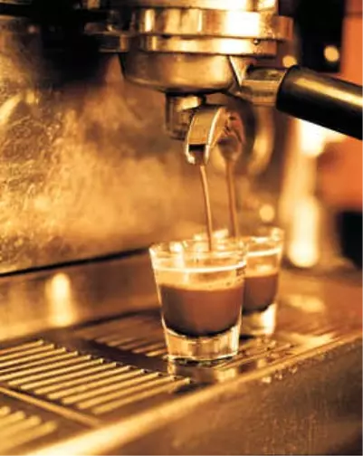 Kahve Severlere 30. İl Müjdesi Starbucks Şimdi Malatya’da Son Dakika