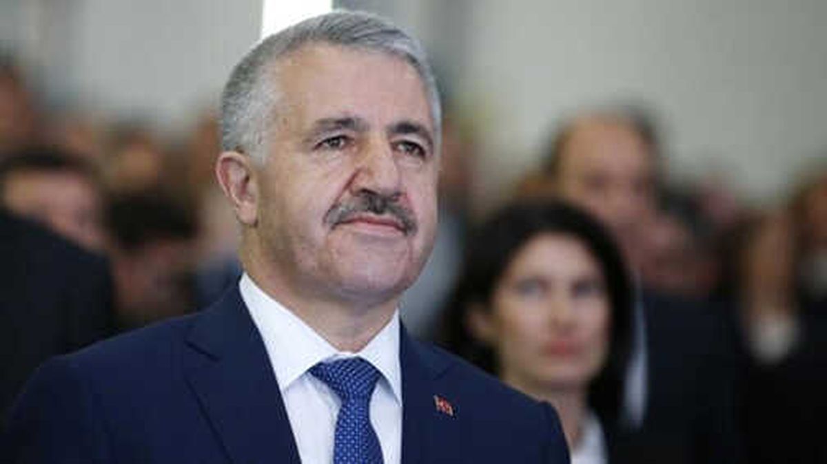 Kanal İstanbul\'da Detaylar Belli Oluyor