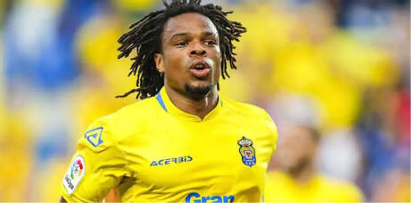 Loic Remy\'den İlginç Trabzonspor Sorusu