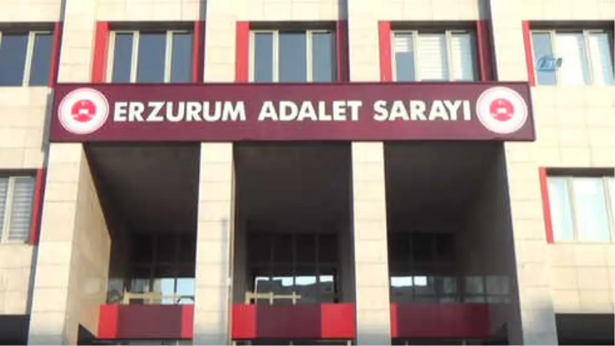 Silahlı, Kar Maskeli Market Soyguncusu Yakalandı