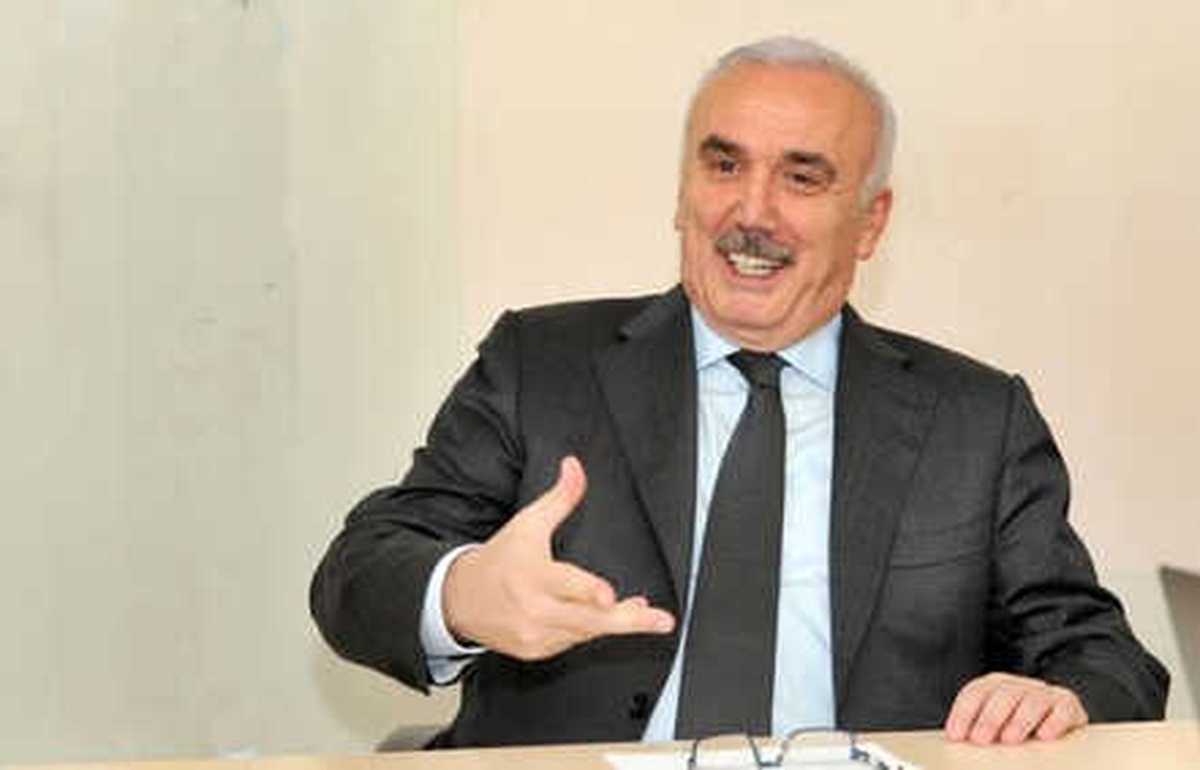 TL ile Tasarrufu Artıralım, İkili Paradan Kurtulalım