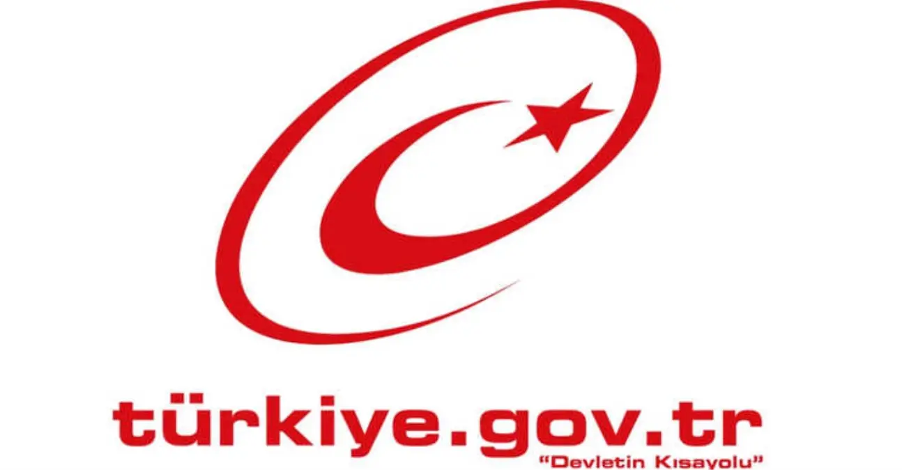 Aracın Çekilme Nedeni ve Otoparkı E-devlet\'te