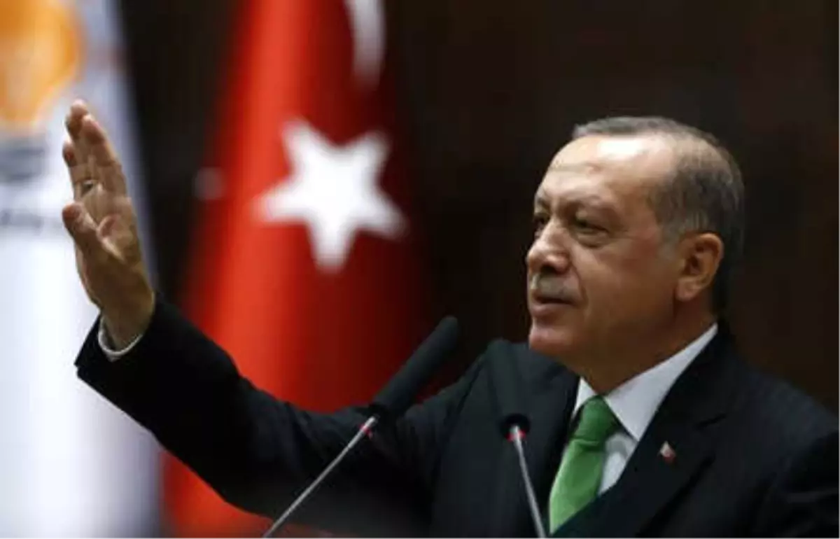 Başka Partiler Gibi Enerjimizi Koltuk Kavgalarıyla Geçiremeyiz"