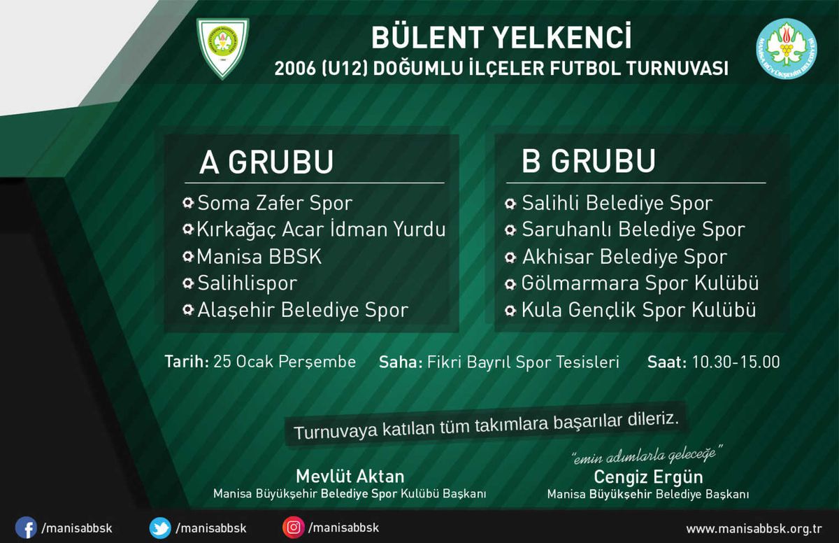 Büyükşehir Bülent Yelkenci\'yi Unutmadı