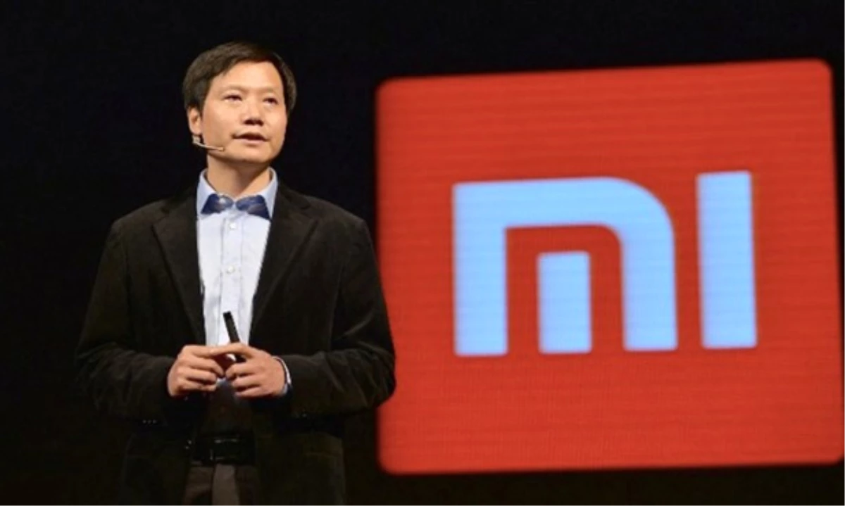Çinli Akıllı Telefon Üreticisi Xiaomi, Halka Arz Oluyor