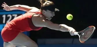 Halep Sonradan Açıldı