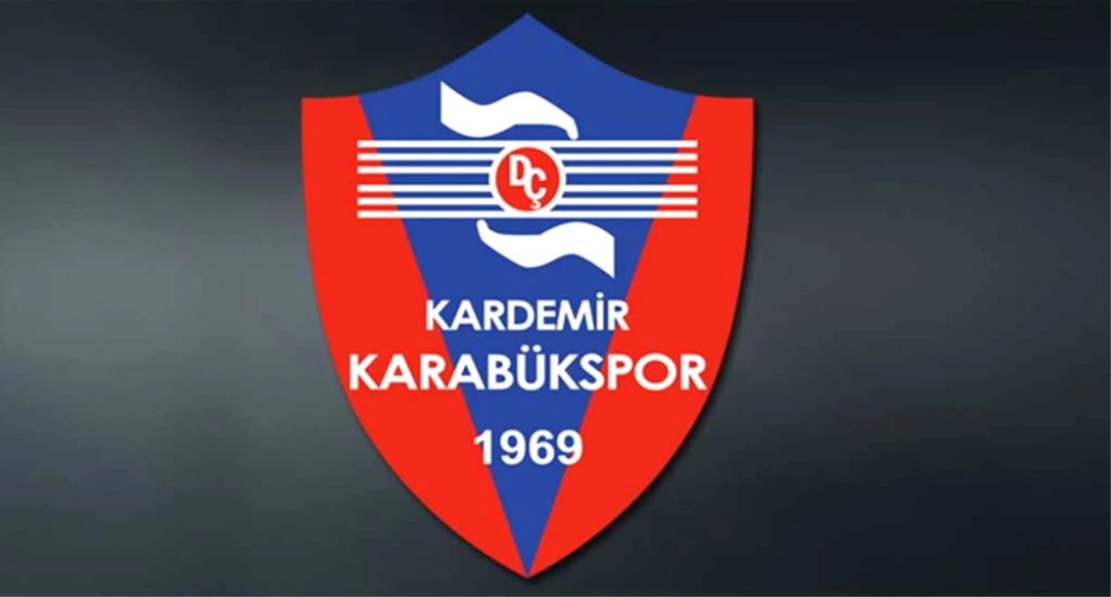 Karabükspor Transfere Doymuyor