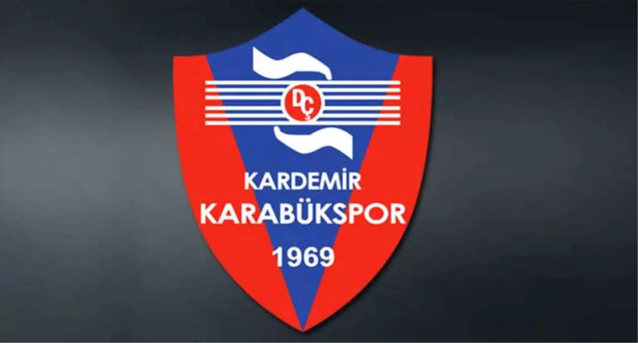 Karabükspor Transfere Doymuyor