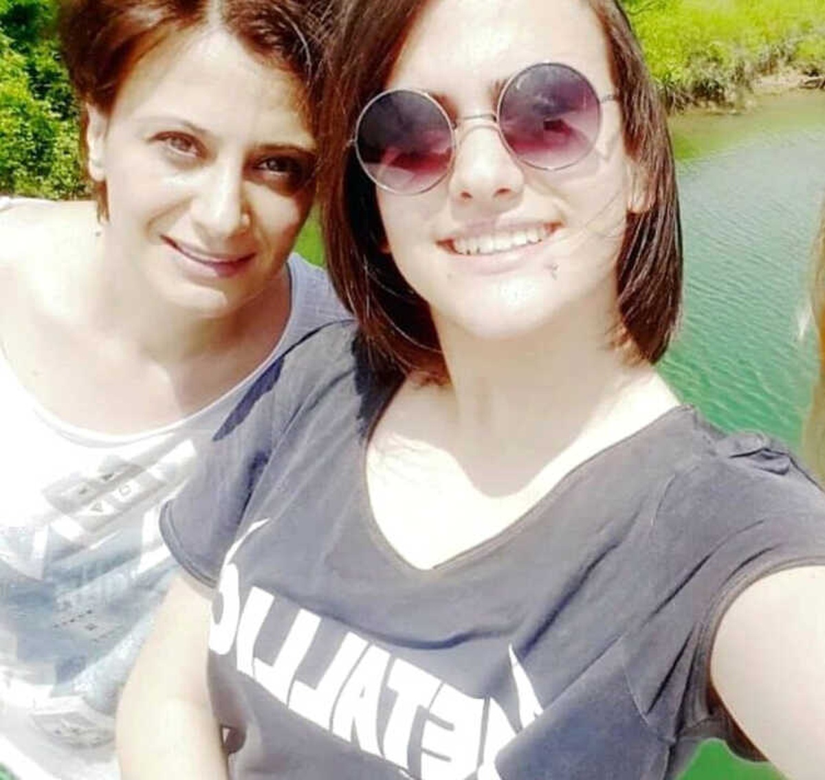 Kayıp Kızının Ardından Denize Atlayan Kadının Cansız Bedeni Bulundu