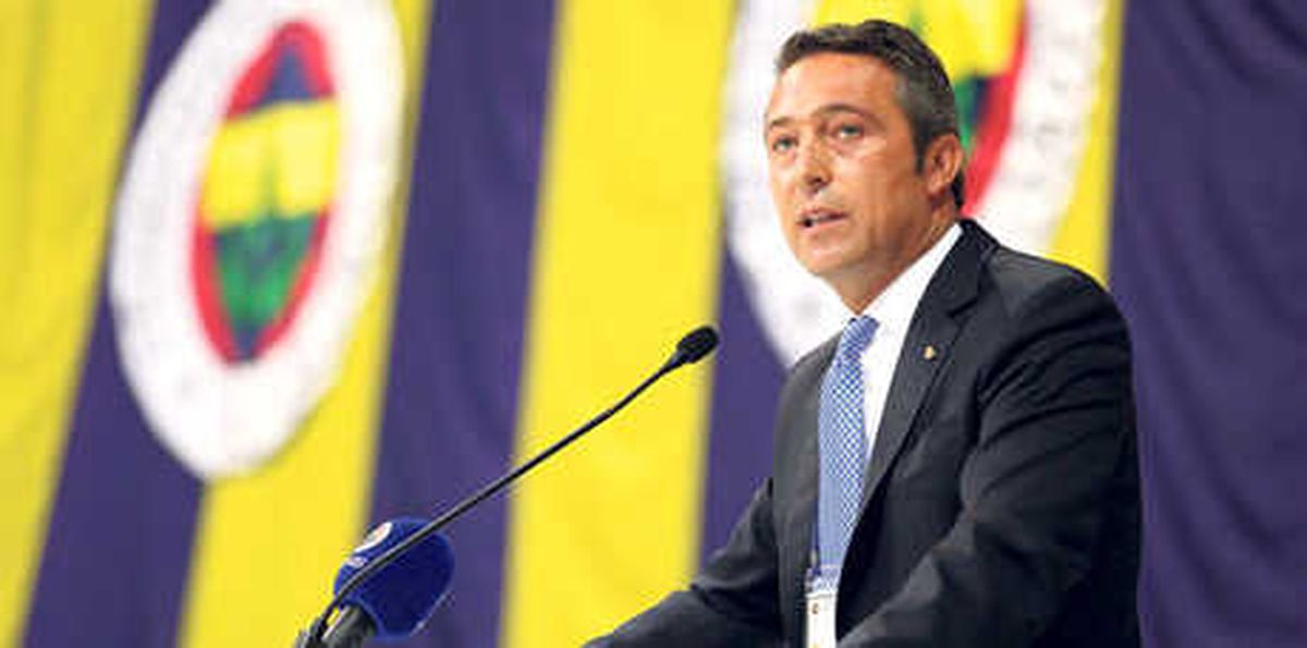Startı 15 Şubat\'ta Veriyor