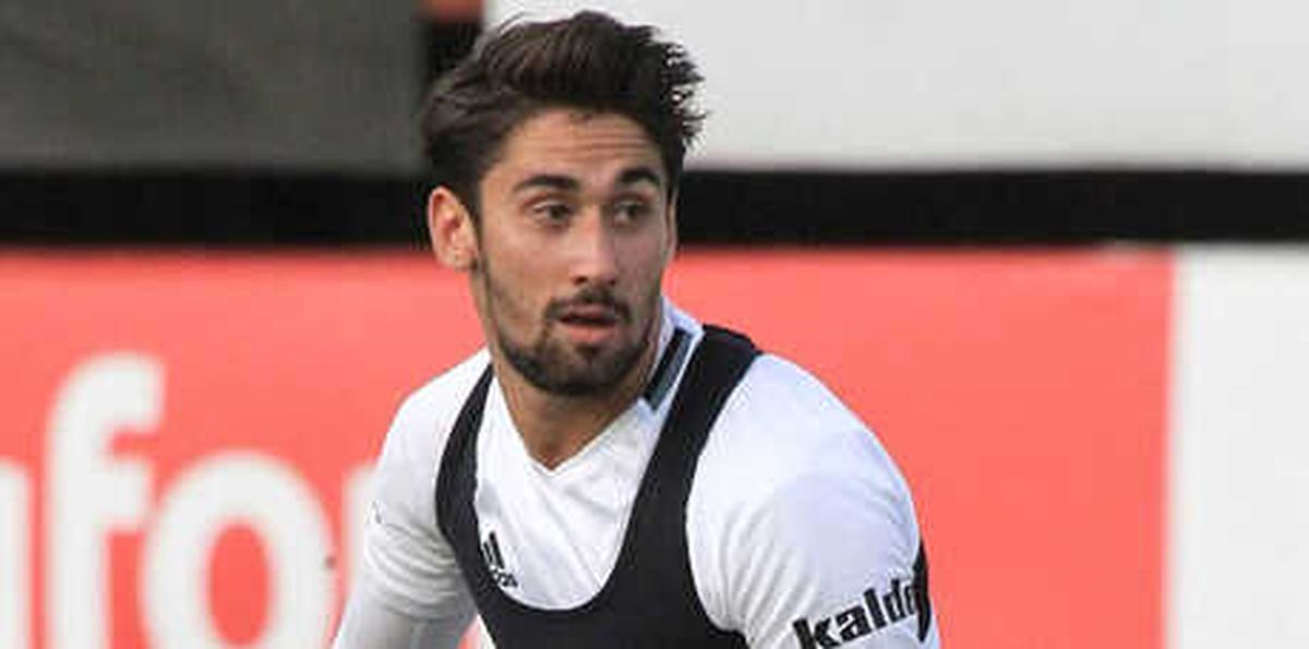 Transferin Gözdesi Orkan Çınar Sessizliğini Bozdu