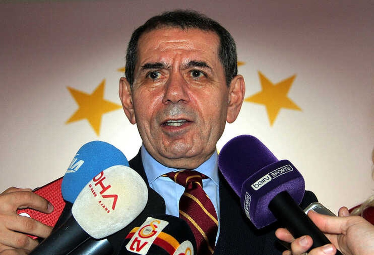 Yabancı Sınırlaması ile İlgili Çalıştay Yapacağız"