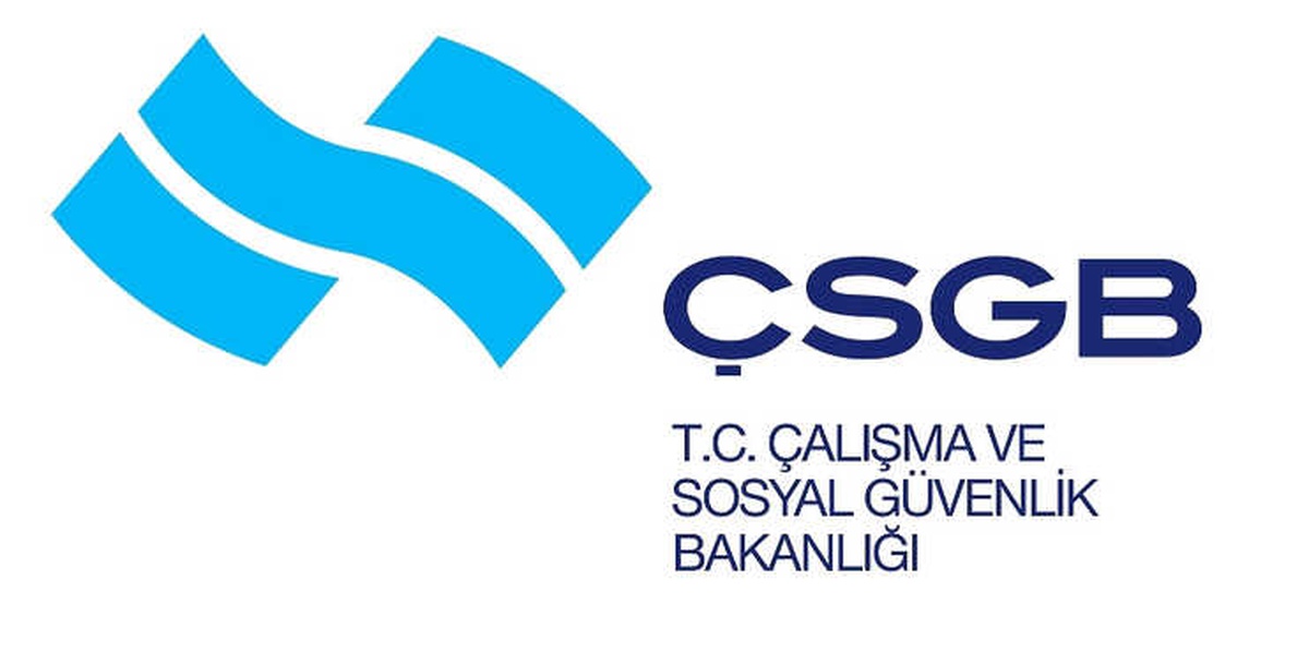 257 Şehit Yakını, Gazi ve Gazi Yakınının Atama Kurası Gerçekleştirildi