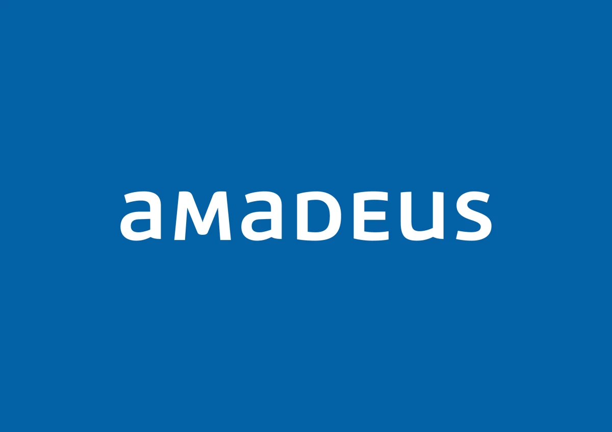 Amadeus Yeni Çözümlerini Emitt Fuarı\'nda Tanıtacak