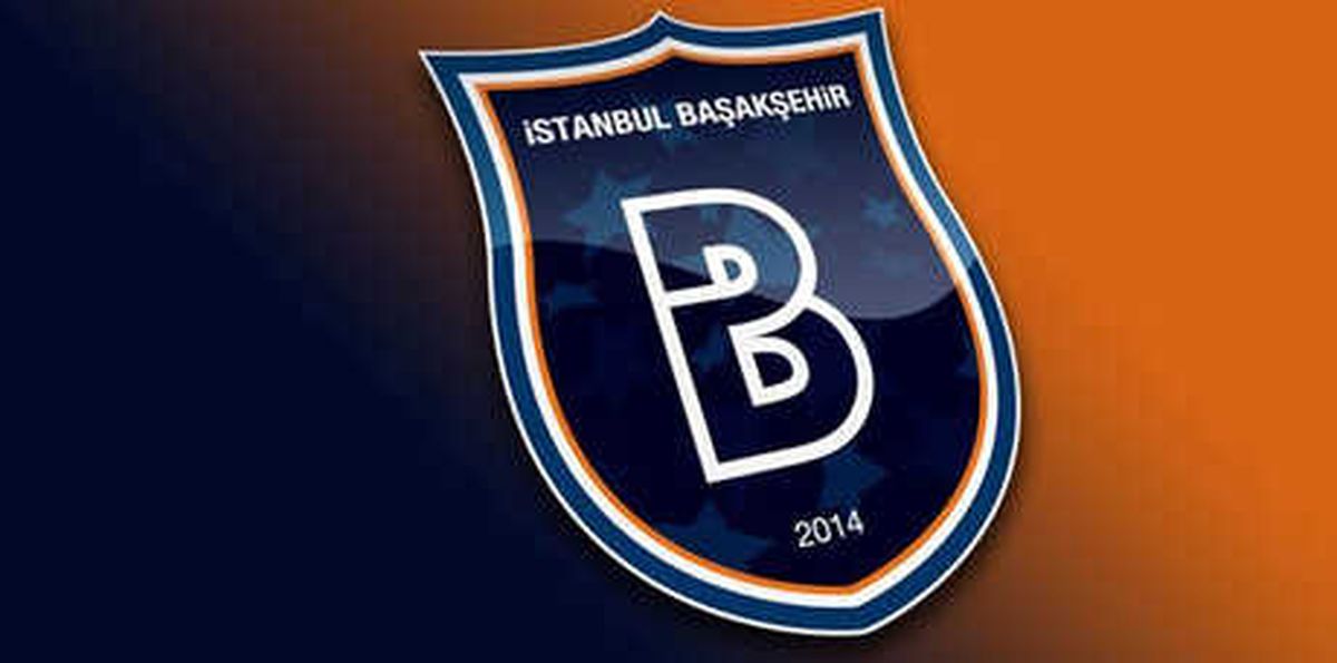 Başakşehir\'den Güldüren Paylaşım
