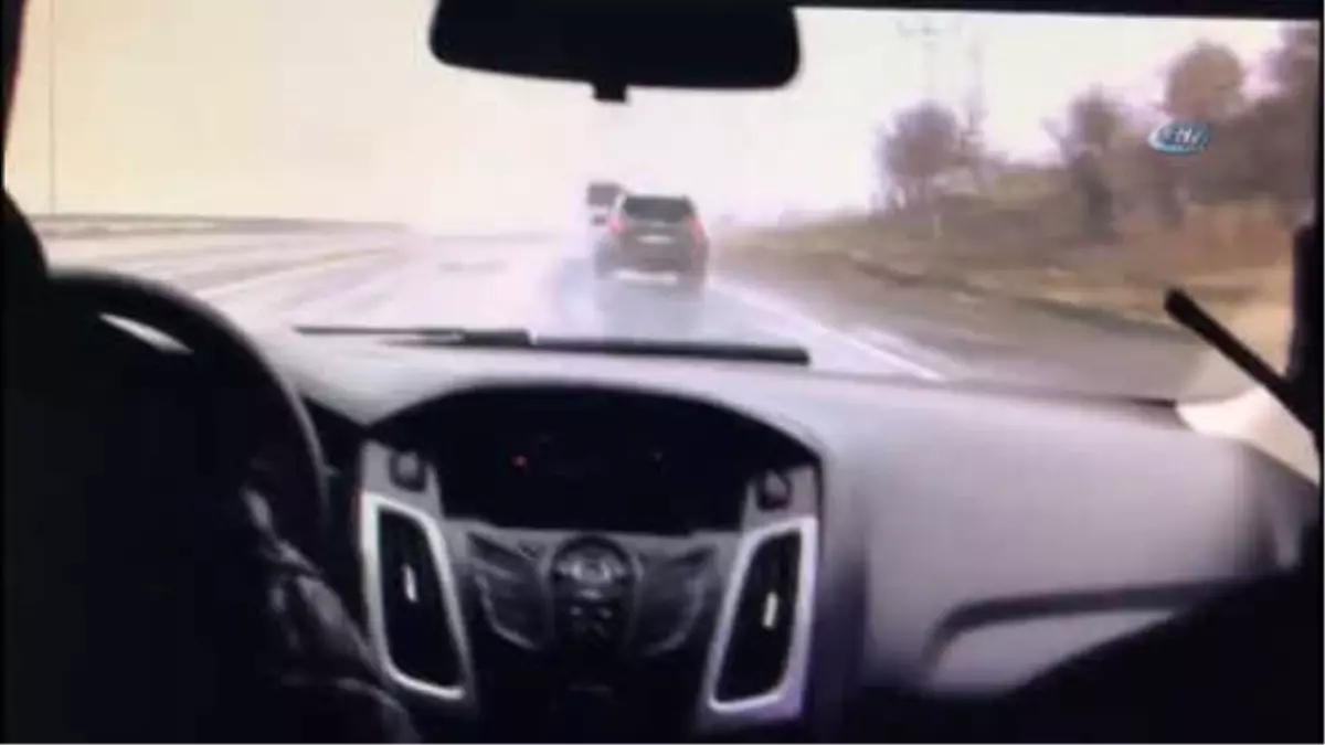 Bingöl\'de Nefes Kesen Operasyon, Tam 304 Kilo Eroin Ele Geçirildi