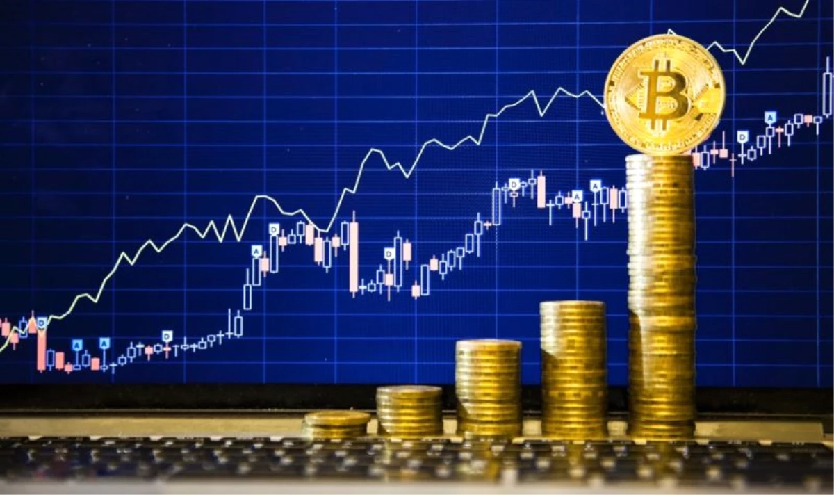 Bitcoin\'le İlgili Çılgın Tahmin: 100 Bin Doları Geçecek