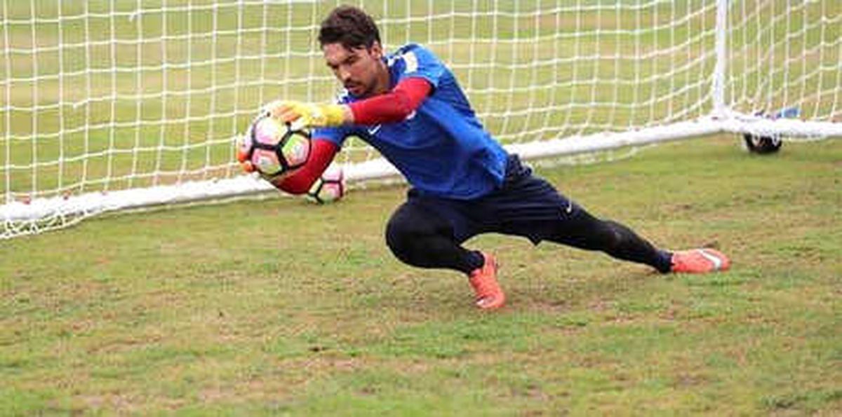 Çaykur Rizespor\'da Ayrılık
