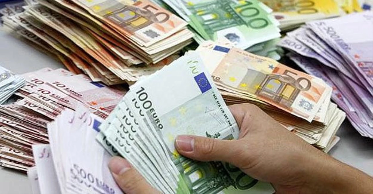 EBRD, Türkiye\'ye 1,5 Milyar Euronun Üzerinde Yatırım Yapacak