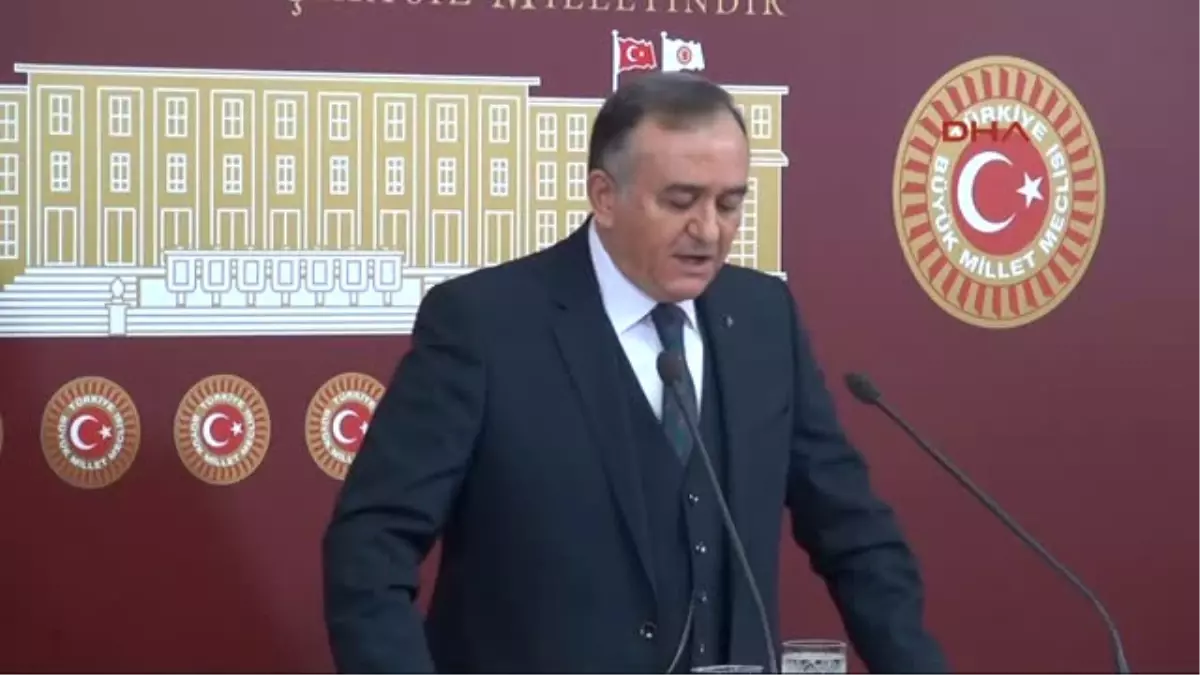 Erkan Akçay 3 Kasım\'da Atatürk\'ün Partisinin Gerçek Sahipleri CHP Yönetimini Sigaya Çekecektir 2