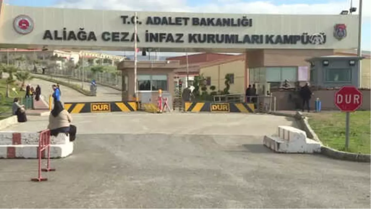 Kavakcı: "(Fetö\'nün 15 Temmuz Darbe Girişimi) Milletimiz, Adaletin Tecelli Ettiği Günü Sabırla...