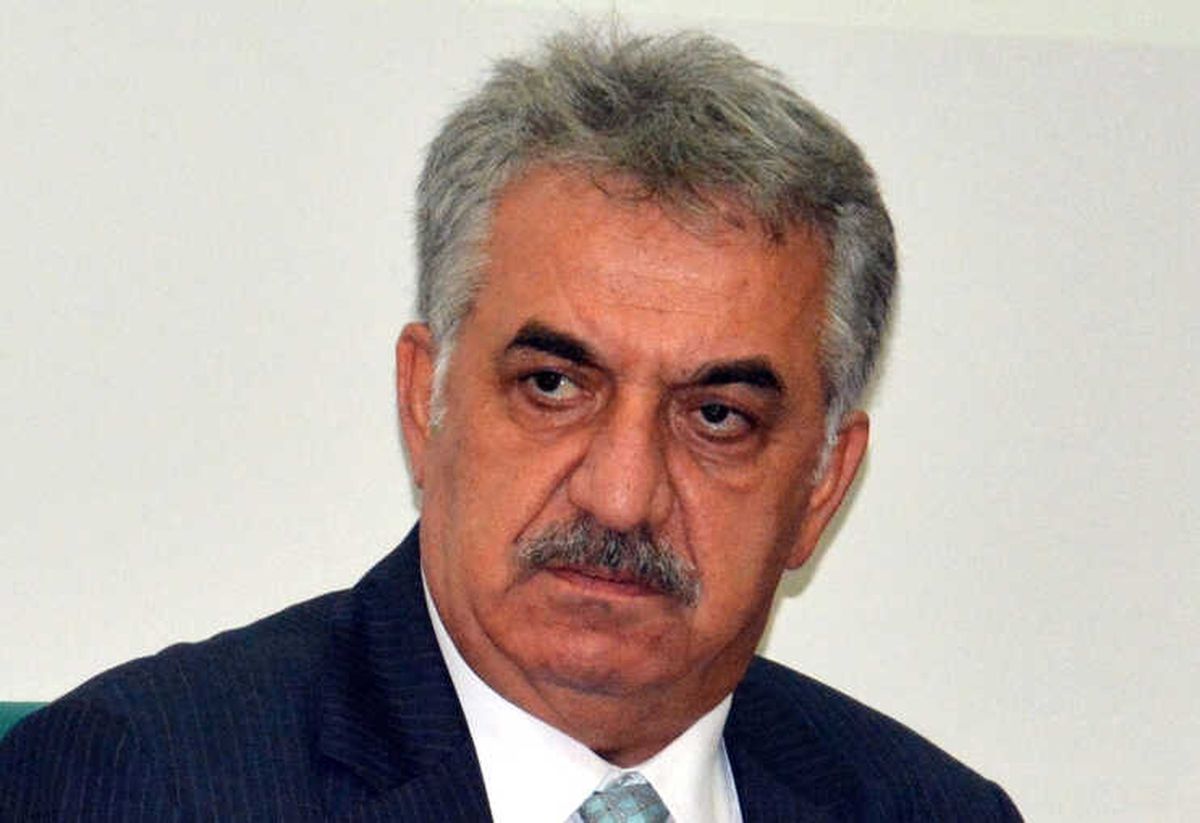 Milli Birlik İttifakı Herkese Açıktır"