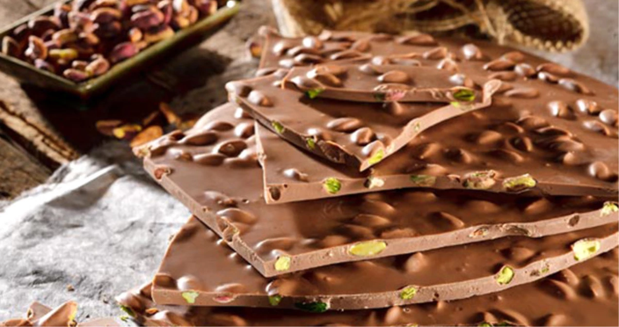 Nestle, ABD\'deki Şekerleme İşini Nutella\'ya Satıyor
