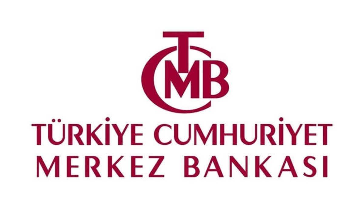 Özel Sektörün Yurtdışından Sağladığı Kredi Borcu Arttı