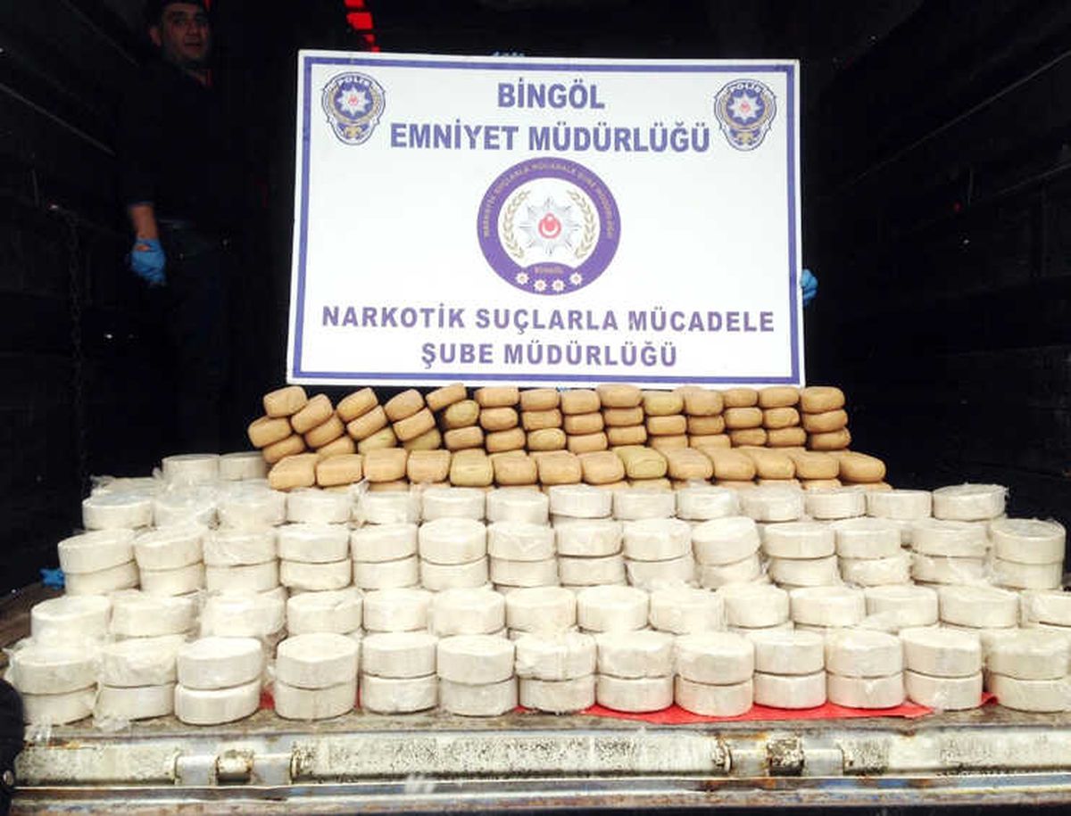 Piyasa Değeri 11 Milyon Lira !
