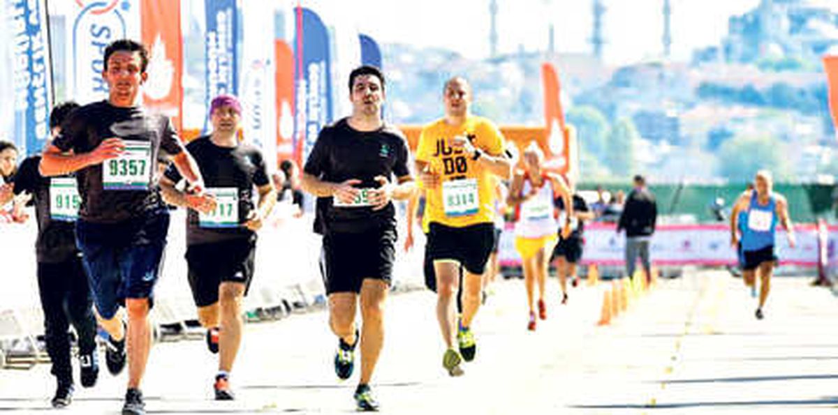 Son Kayıt 12 Mart