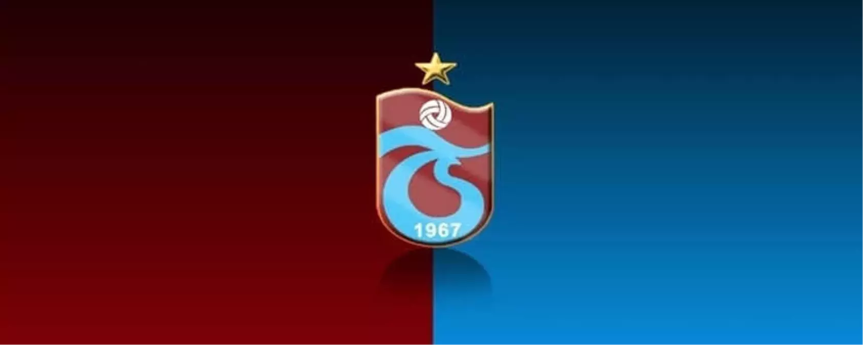 Trabzonspor, Novak\'la Anlaştı