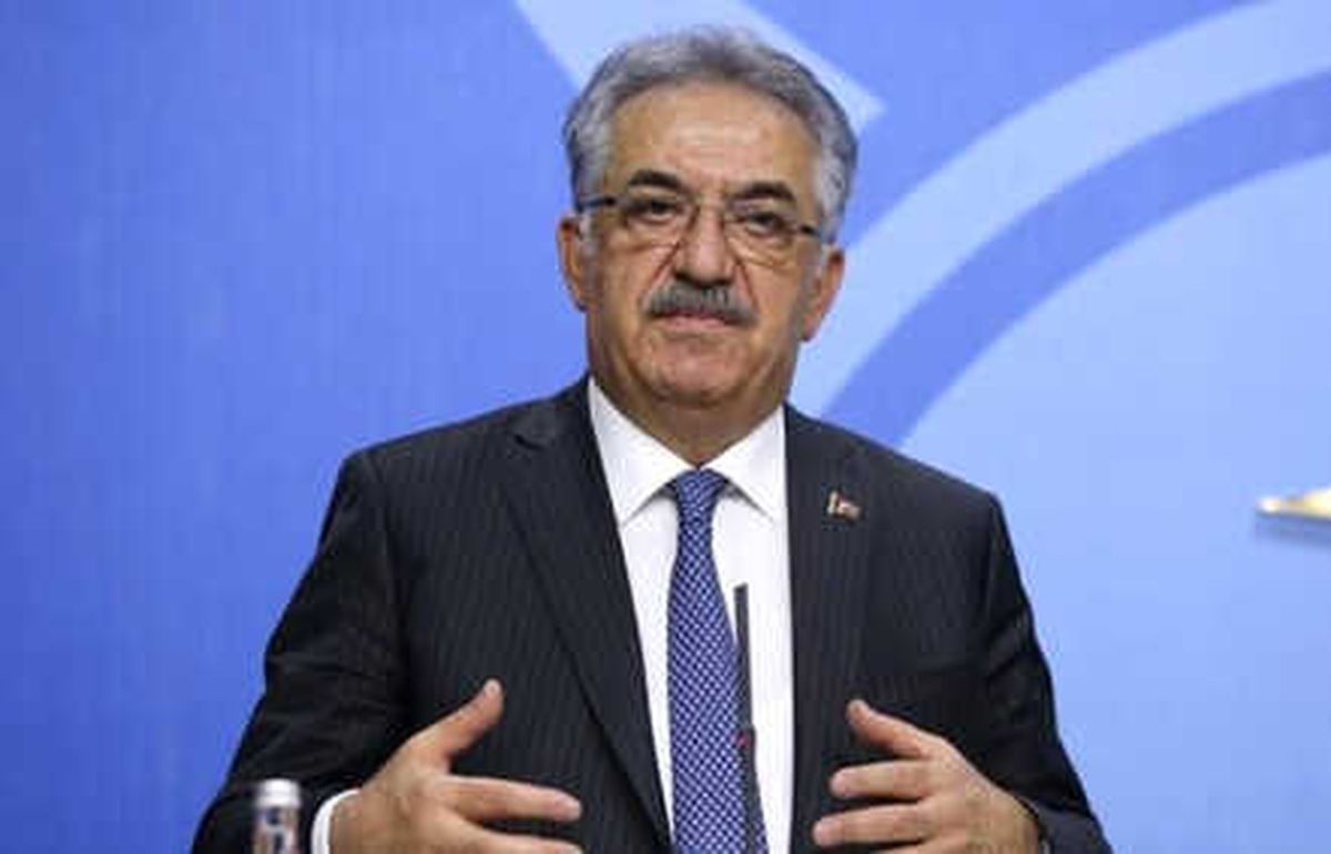 Uyum Yasalarında İlk Düzenleme Yerel Yönetimlere