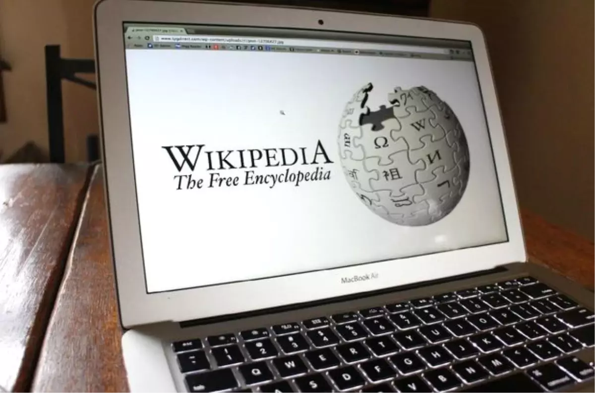 Wikipedia\'dan Açıklama: Türkiye\'yi Rahatsız Eden Makaleler Değişti, Erişim Yasağı Hala Neden Devam Ediyor?