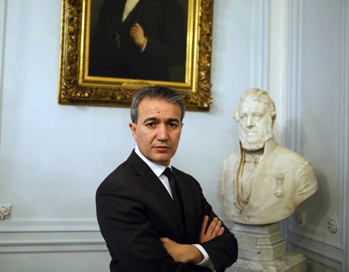 Belçika\'da Türk Belediye Başkanı, Fuhuş Çetelerine Savaş Açtı