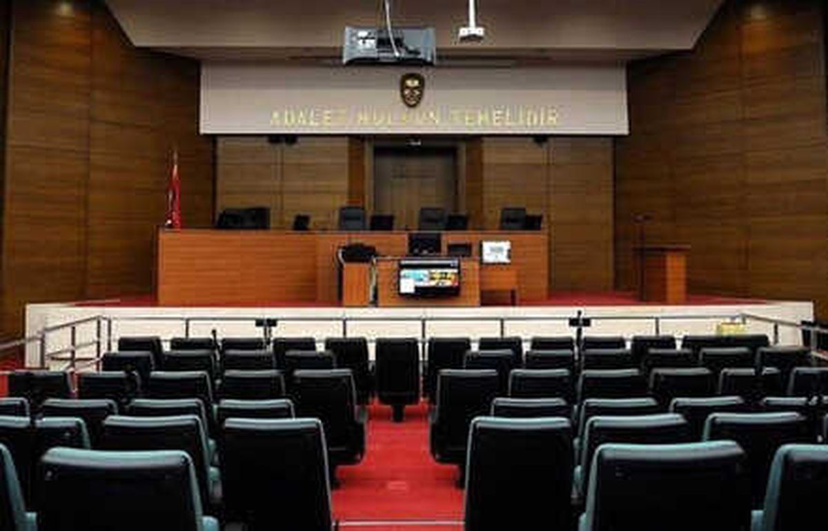Diyarbakır Saldırısında İddianame Tamamlandı