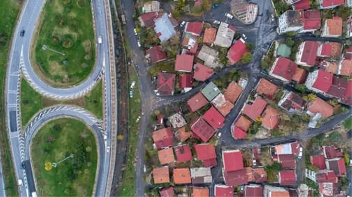 İstanbul\'da Bazı Yollar Trafiğe Kapatılacak