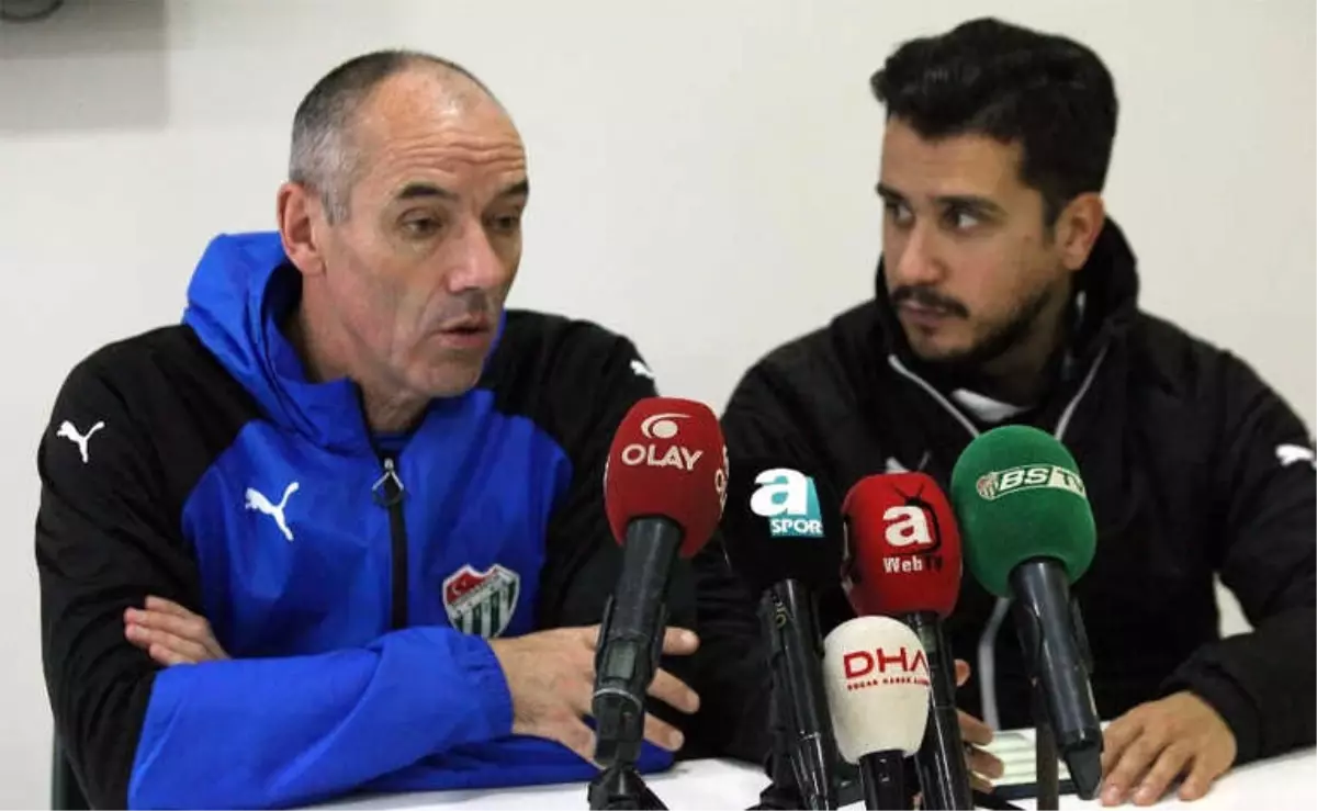 Le Guen: "Yalnızca Bir Transfer Daha Yeterli Olacaktır"