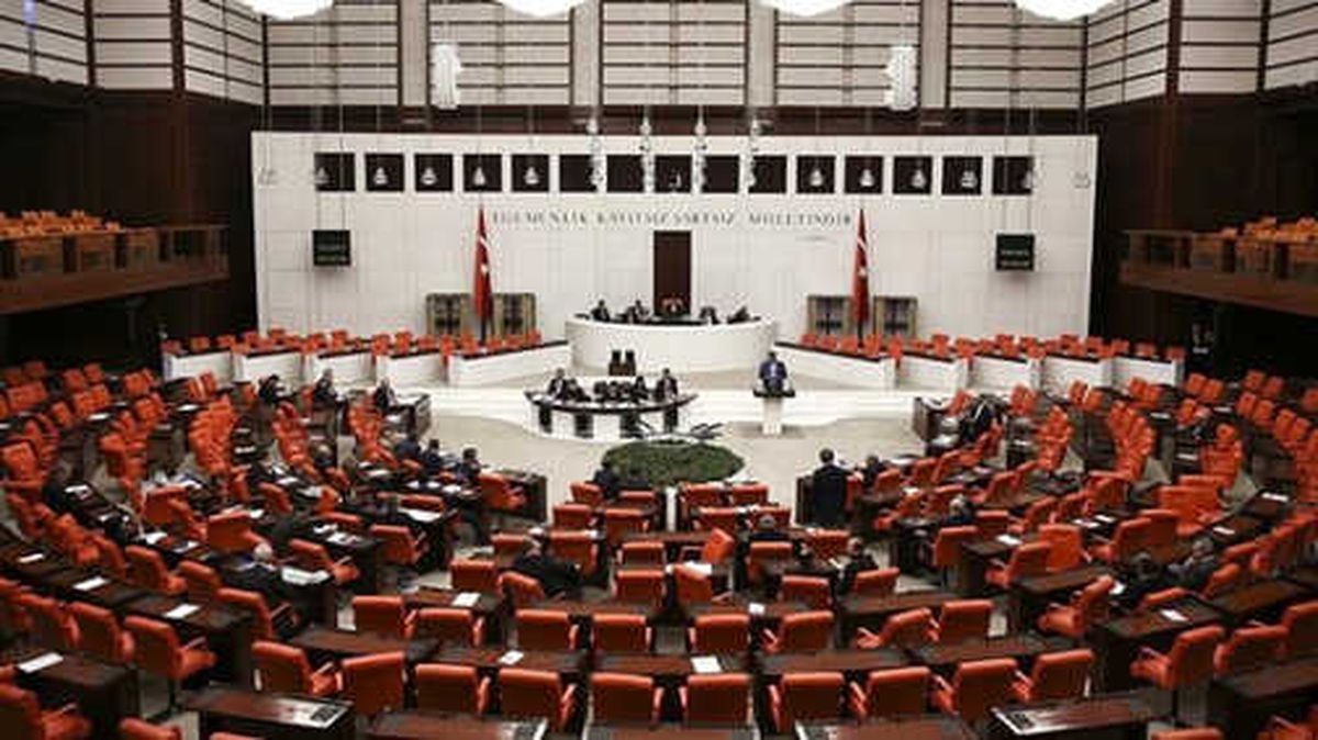 Ohal 6. Kez Uzatıldı