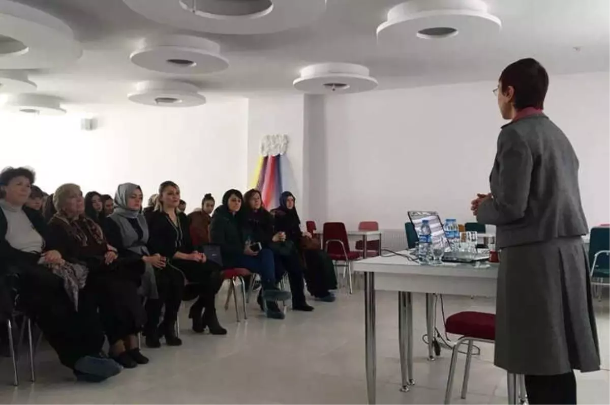 Prof. Dr. Duygu Perçin: Hijyen, Hastalıklardan Korunmamızın En Temel ve En Basit Yoludur