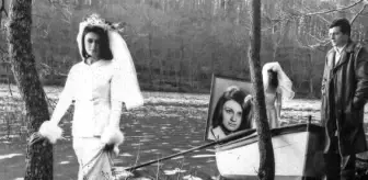 Sema Özcan Son Hali